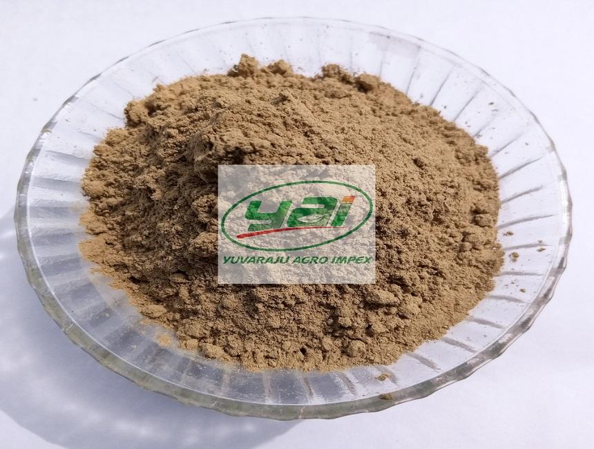 Turmeric Powder Manufacturerssuppliersexporters In India