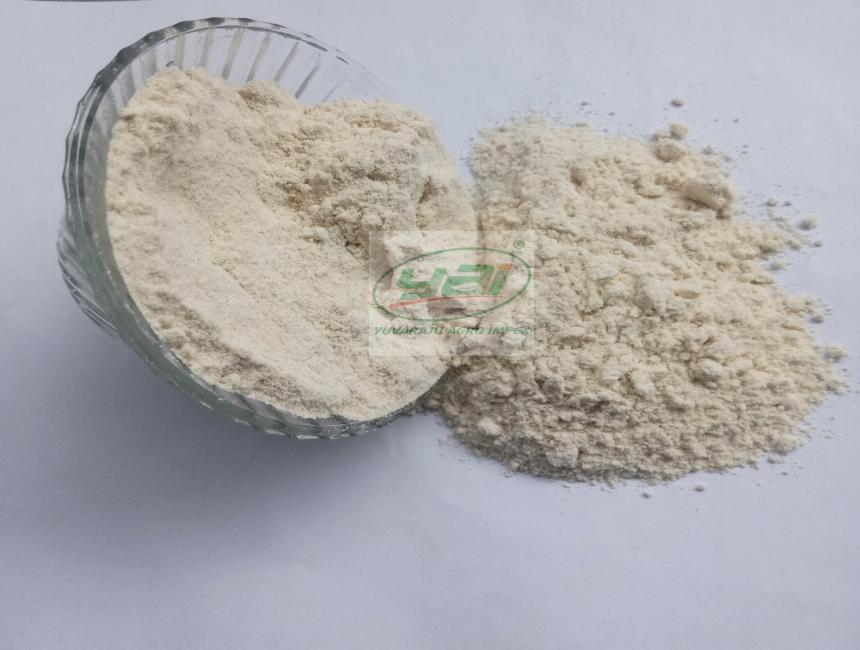 1 Kg Pouch Packing Wheat Flour Suppliers & Exporters In India 