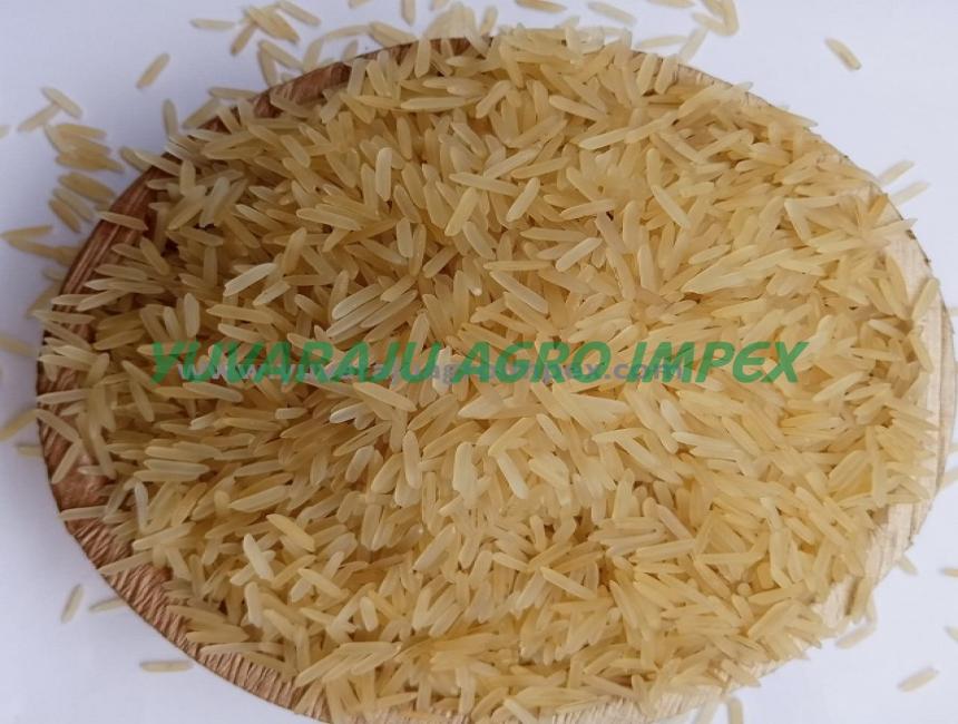 Riz Basmati Indien 20KG, Aliment Indien